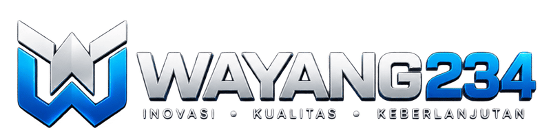 WAYANG234: Pusat Pengolahan Serat dalam Industri Tekstil Berskala Besar